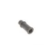 Ремкомплект супорта (переднього) VW Golf III (d=48mm) (Ate) (+поршень/направляюча) SuperKit