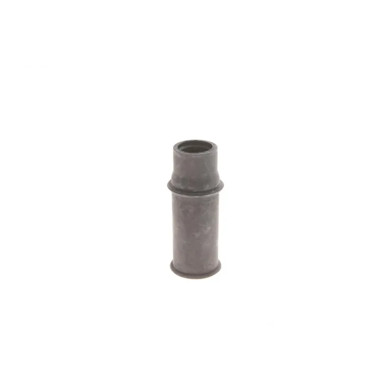 Ремкомплект супорта (переднього) VW Golf III (d=48mm) (Ate) (+поршень/направляюча) SuperKit