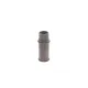 Ремкомплект супорта (переднього) VW Golf III (d=48mm) (Ate) (+поршень/направляюча) SuperKit