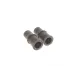 Ремкомплект супорта (переднього) VW Golf III (d=48mm) (Ate) (+поршень/направляюча) SuperKit