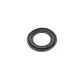 Ремкомплект заднього супорта FRENKIT 748336 для Mitsubishi Pajero IV, Toyota Land Cruiser 90, Lexus GX, діаметр 48 мм
