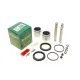 Ремкомплект супорта переднього FRENKIT 748338 для Mercedes-Benz 100 (W631) 1988-1996 (d=48mm, Bendix)
