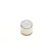 Ремкомплект супорта переднього FRENKIT 748338 для Mercedes-Benz 100 (W631) 1988-1996 (d=48mm, Bendix)