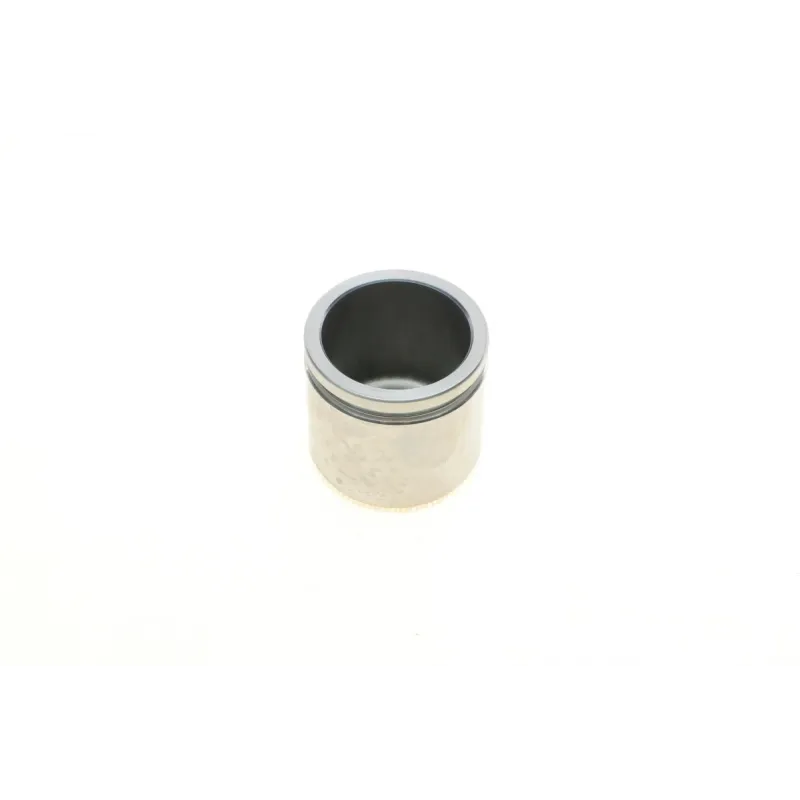 Ремкомплект супорта переднього FRENKIT 748338 для Mercedes-Benz 100 (W631) 1988-1996 (d=48mm, Bendix)