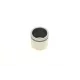 Ремкомплект супорта переднього FRENKIT 748338 для Mercedes-Benz 100 (W631) 1988-1996 (d=48mm, Bendix)