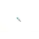 Ремкомплект супорта переднього FRENKIT 748338 для Mercedes-Benz 100 (W631) 1988-1996 (d=48mm, Bendix)