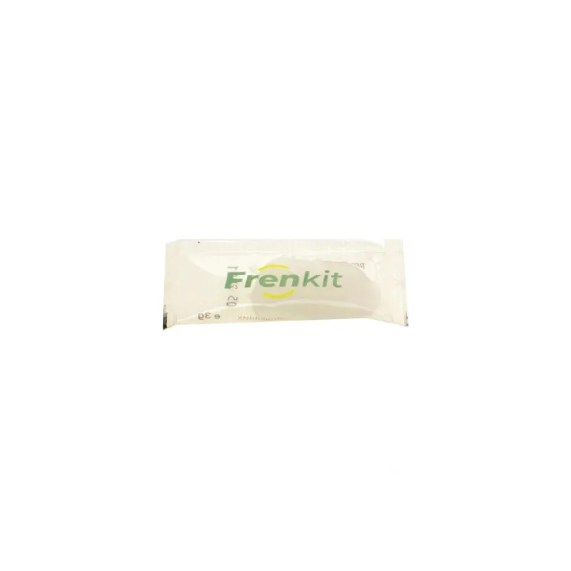 Ремкомплект супорта переднього FRENKIT 748338 для Mercedes-Benz 100 (W631) 1988-1996 (d=48mm, Bendix)