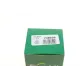 Ремкомплект супорта переднього FRENKIT 748338 для Mercedes-Benz 100 (W631) 1988-1996 (d=48mm, Bendix)