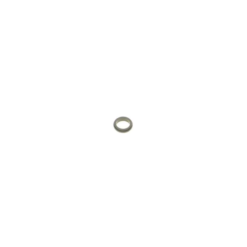 Ремкомплект супорта переднього FRENKIT 748338 для Mercedes-Benz 100 (W631) 1988-1996 (d=48mm, Bendix)