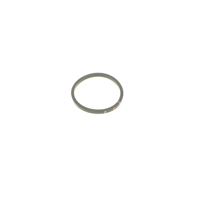 Ремкомплект супорта переднього FRENKIT 748338 для Mercedes-Benz 100 (W631) 1988-1996 (d=48mm, Bendix)