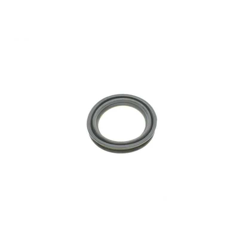 Ремкомплект супорта переднього FRENKIT 748338 для Mercedes-Benz 100 (W631) 1988-1996 (d=48mm, Bendix)