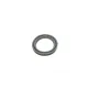 Ремкомплект супорта переднього FRENKIT 748338 для Mercedes-Benz 100 (W631) 1988-1996 (d=48mm, Bendix)