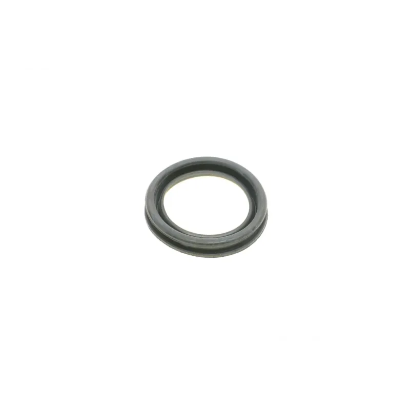 Ремкомплект супорта переднього FRENKIT 748338 для Mercedes-Benz 100 (W631) 1988-1996 (d=48mm, Bendix)