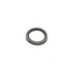 Ремкомплект супорта переднього FRENKIT 748338 для Mercedes-Benz 100 (W631) 1988-1996 (d=48mm, Bendix)