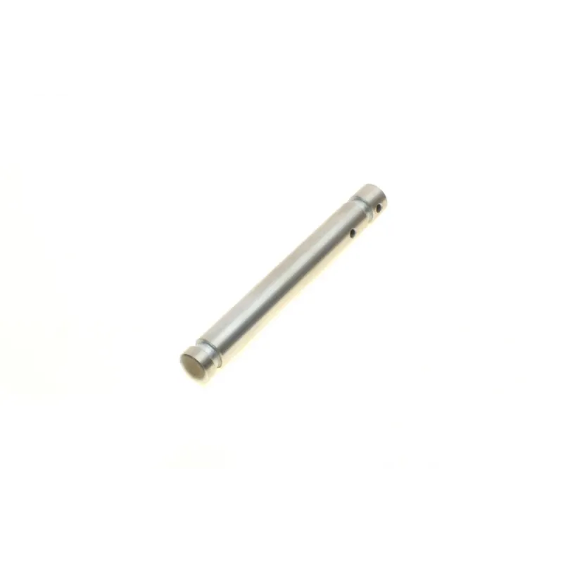 Ремкомплект супорта переднього FRENKIT 748338 для Mercedes-Benz 100 (W631) 1988-1996 (d=48mm, Bendix)