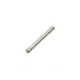 Ремкомплект супорта переднього FRENKIT 748338 для Mercedes-Benz 100 (W631) 1988-1996 (d=48mm, Bendix)