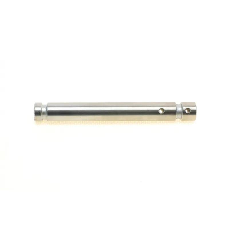 Ремкомплект супорта переднього FRENKIT 748338 для Mercedes-Benz 100 (W631) 1988-1996 (d=48mm, Bendix)