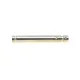 Ремкомплект супорта переднього FRENKIT 748338 для Mercedes-Benz 100 (W631) 1988-1996 (d=48mm, Bendix)