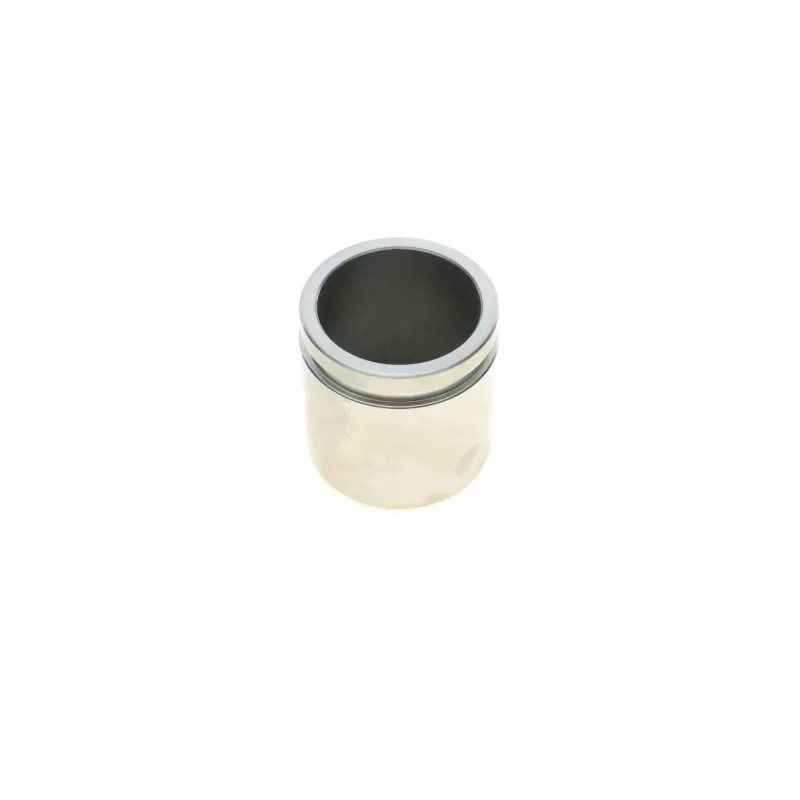 Ремкомплект супорта (переднього) Daewoo Lanos 97- (d=48mm)(Dac)(+1 поршень/направляюча) SuperKit