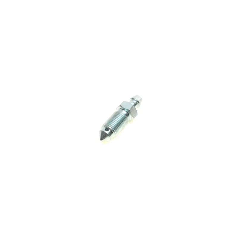 Ремкомплект супорта (переднього) Daewoo Lanos 97- (d=48mm)(Dac)(+1 поршень/направляюча) SuperKit