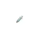 Ремкомплект супорта (переднього) Daewoo Lanos 97- (d=48mm)(Dac)(+1 поршень/направляюча) SuperKit
