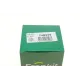 Ремкомплект супорта (переднього) Daewoo Lanos 97- (d=48mm)(Dac)(+1 поршень/направляюча) SuperKit