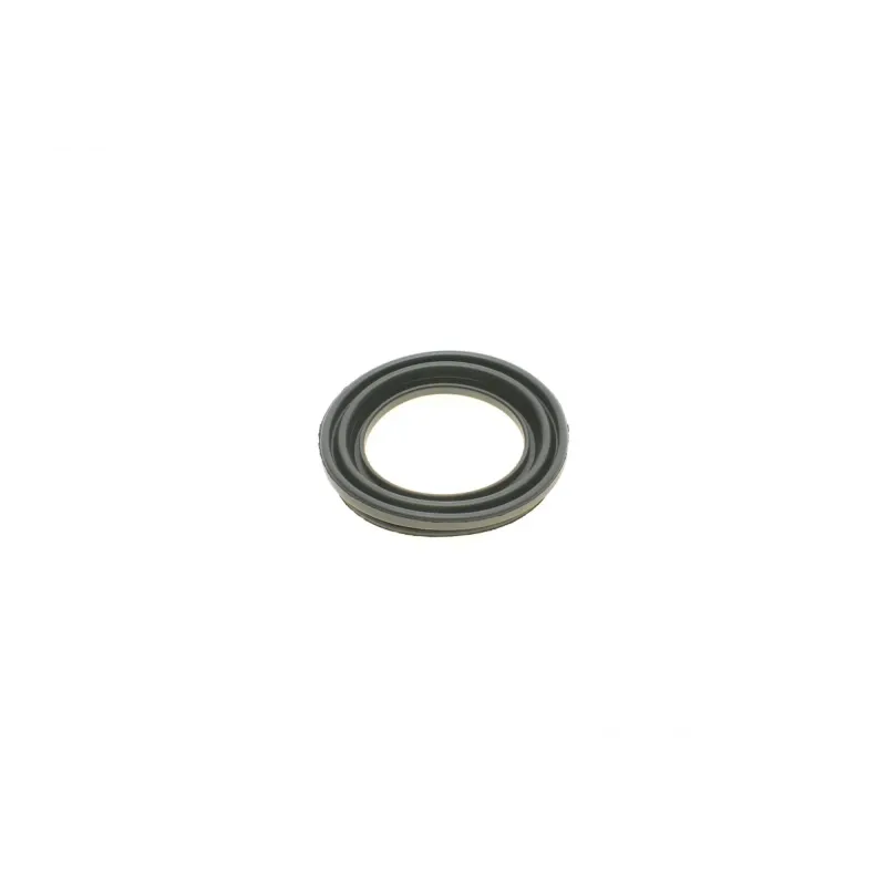 Ремкомплект супорта (переднього) Daewoo Lanos 97- (d=48mm)(Dac)(+1 поршень/направляюча) SuperKit