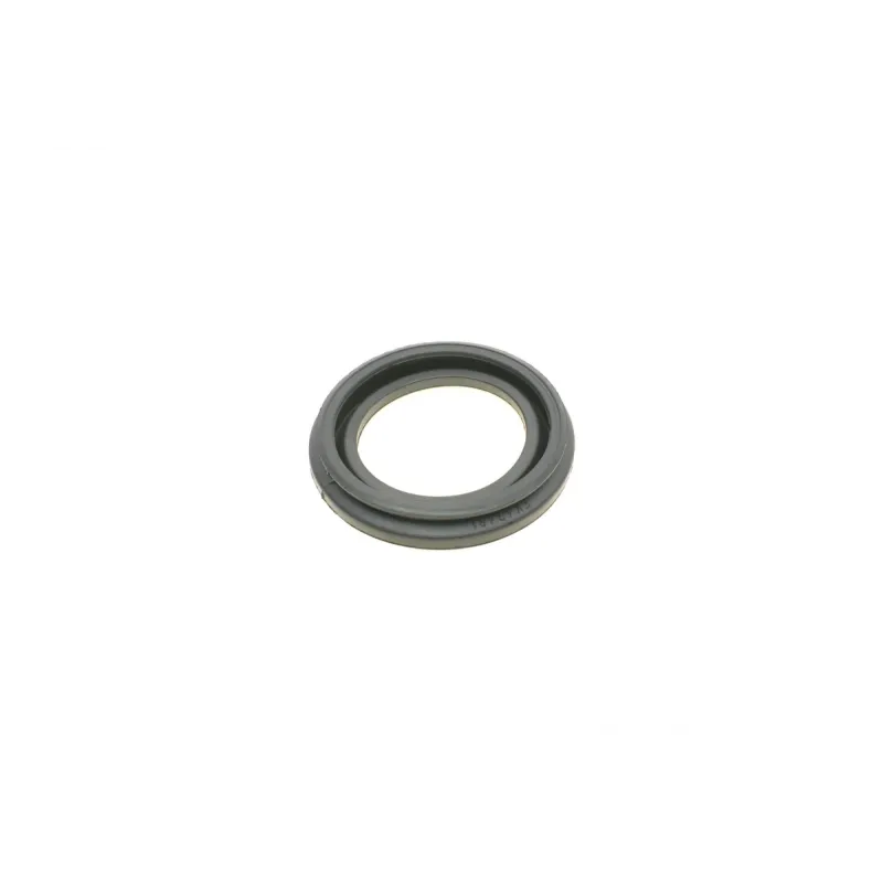 Ремкомплект супорта (переднього) Daewoo Lanos 97- (d=48mm)(Dac)(+1 поршень/направляюча) SuperKit