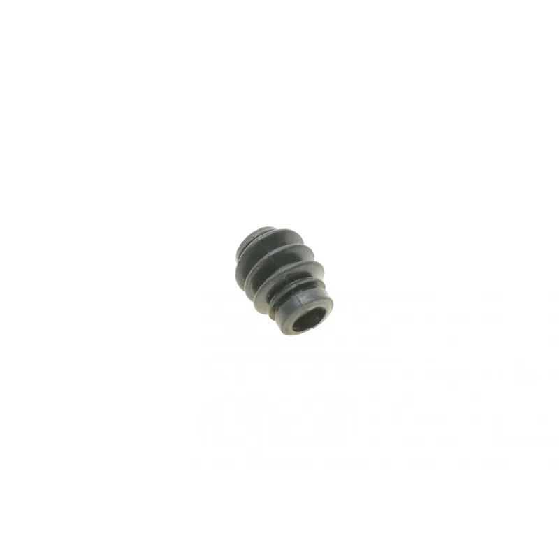Ремкомплект супорта (переднього) Daewoo Lanos 97- (d=48mm)(Dac)(+1 поршень/направляюча) SuperKit
