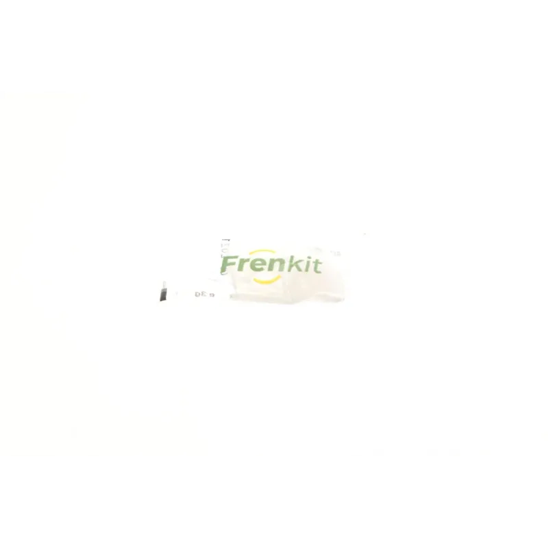 Ремкомплект супорта переднього FRENKIT 748340 для Daewoo Matiz 1998-2005, діаметр 48 мм