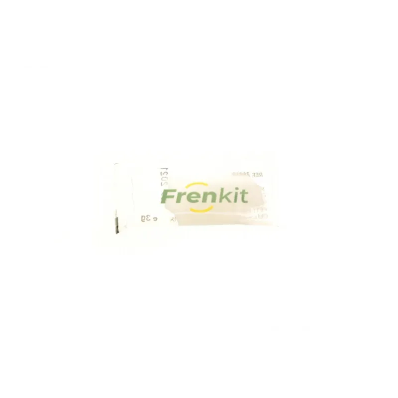 Ремкомплект переднього супорта FRENKIT 748342 для Mercedes-Benz Vito/Viano W639 (2003-), діаметр 48 мм, Bosch