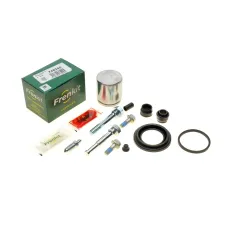 Ремкомплект заднього супорта FRENKIT 748345 для Toyota Land Cruiser 100 1998-2007 (d=48mm)