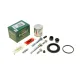 Ремкомплект заднього супорта FRENKIT 748345 для Toyota Land Cruiser 100 1998-2007 (d=48mm)