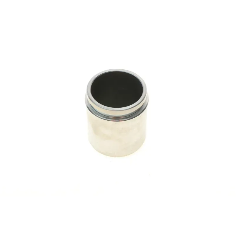 Ремкомплект заднього супорта FRENKIT 748345 для Toyota Land Cruiser 100 1998-2007 (d=48mm)