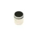 Ремкомплект заднього супорта FRENKIT 748345 для Toyota Land Cruiser 100 1998-2007 (d=48mm)