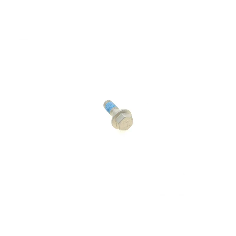 Ремкомплект заднього супорта FRENKIT 748345 для Toyota Land Cruiser 100 1998-2007 (d=48mm)