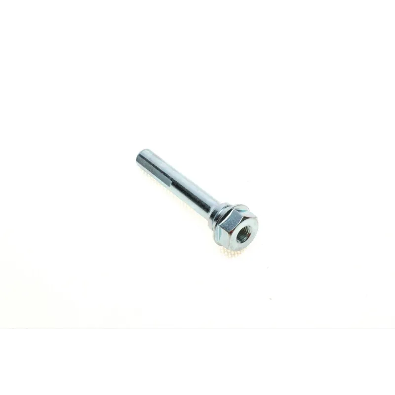 Ремкомплект заднього супорта FRENKIT 748345 для Toyota Land Cruiser 100 1998-2007 (d=48mm)
