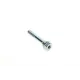 Ремкомплект заднього супорта FRENKIT 748345 для Toyota Land Cruiser 100 1998-2007 (d=48mm)