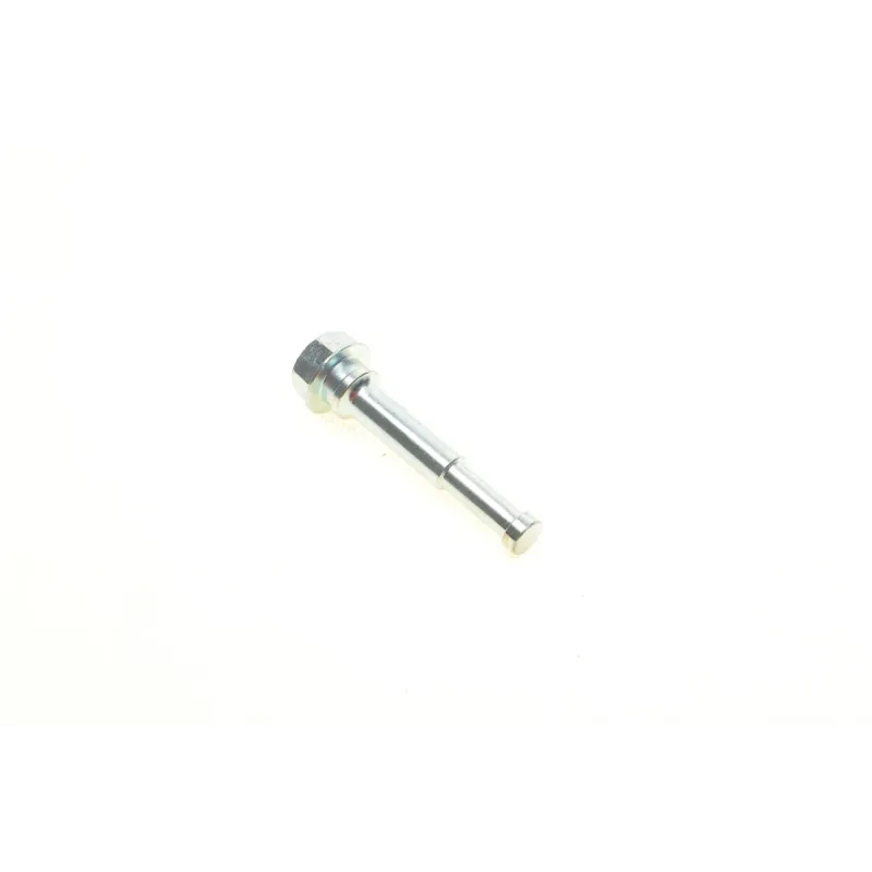 Ремкомплект заднього супорта FRENKIT 748345 для Toyota Land Cruiser 100 1998-2007 (d=48mm)