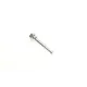 Ремкомплект заднього супорта FRENKIT 748345 для Toyota Land Cruiser 100 1998-2007 (d=48mm)