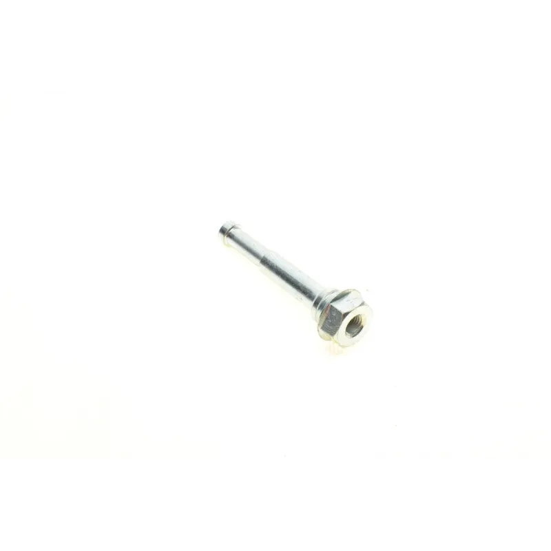 Ремкомплект заднього супорта FRENKIT 748345 для Toyota Land Cruiser 100 1998-2007 (d=48mm)