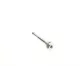 Ремкомплект заднього супорта FRENKIT 748345 для Toyota Land Cruiser 100 1998-2007 (d=48mm)