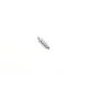 Ремкомплект заднього супорта FRENKIT 748345 для Toyota Land Cruiser 100 1998-2007 (d=48mm)