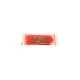 Ремкомплект заднього супорта FRENKIT 748345 для Toyota Land Cruiser 100 1998-2007 (d=48mm)