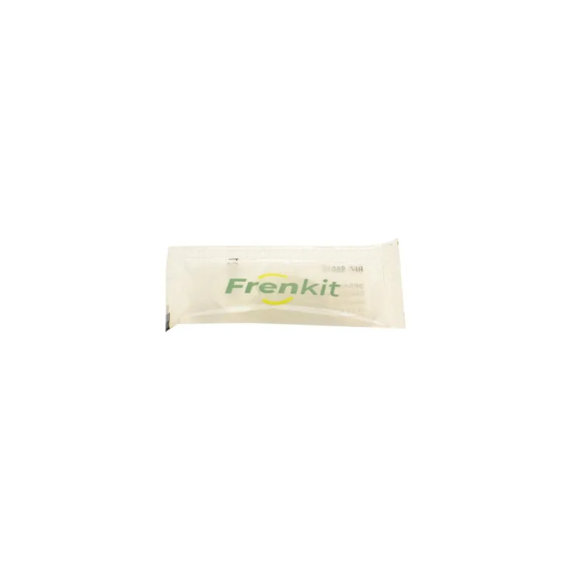 Ремкомплект заднього супорта FRENKIT 748345 для Toyota Land Cruiser 100 1998-2007 (d=48mm)