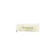 Ремкомплект заднього супорта FRENKIT 748345 для Toyota Land Cruiser 100 1998-2007 (d=48mm)