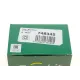 Ремкомплект заднього супорта FRENKIT 748345 для Toyota Land Cruiser 100 1998-2007 (d=48mm)