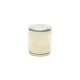 Ремкомплект заднього супорта FRENKIT 748345 для Toyota Land Cruiser 100 1998-2007 (d=48mm)