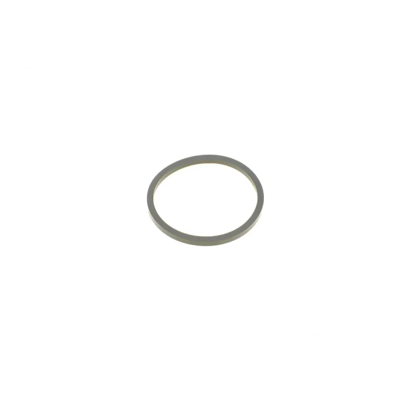 Ремкомплект заднього супорта FRENKIT 748345 для Toyota Land Cruiser 100 1998-2007 (d=48mm)