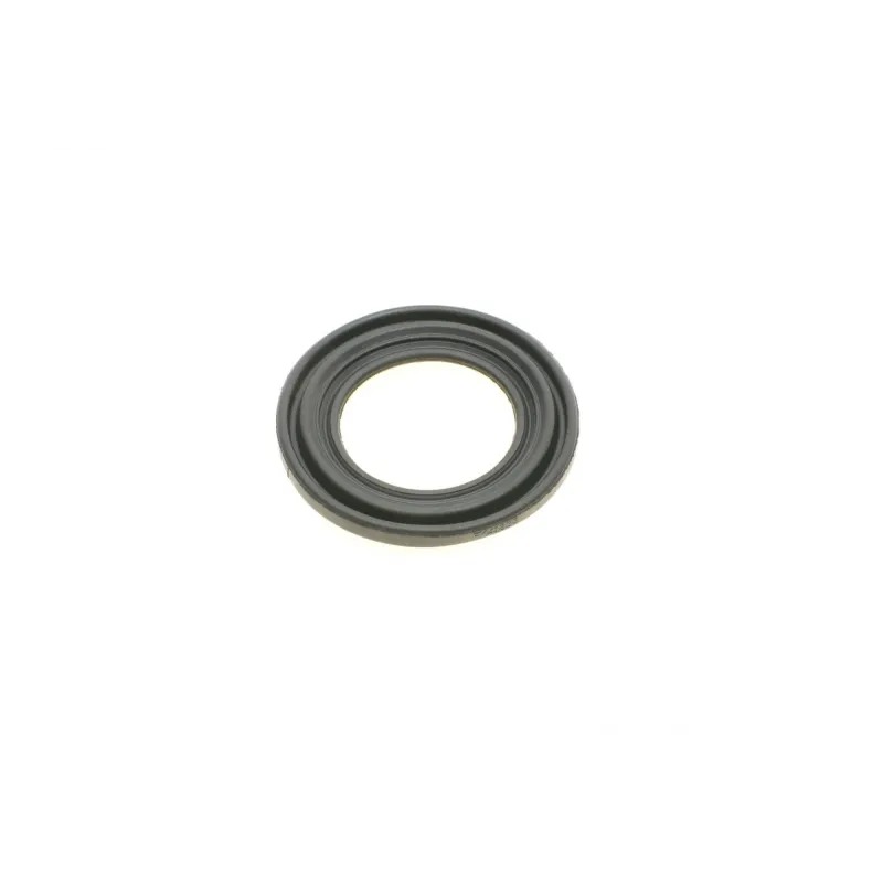 Ремкомплект заднього супорта FRENKIT 748345 для Toyota Land Cruiser 100 1998-2007 (d=48mm)